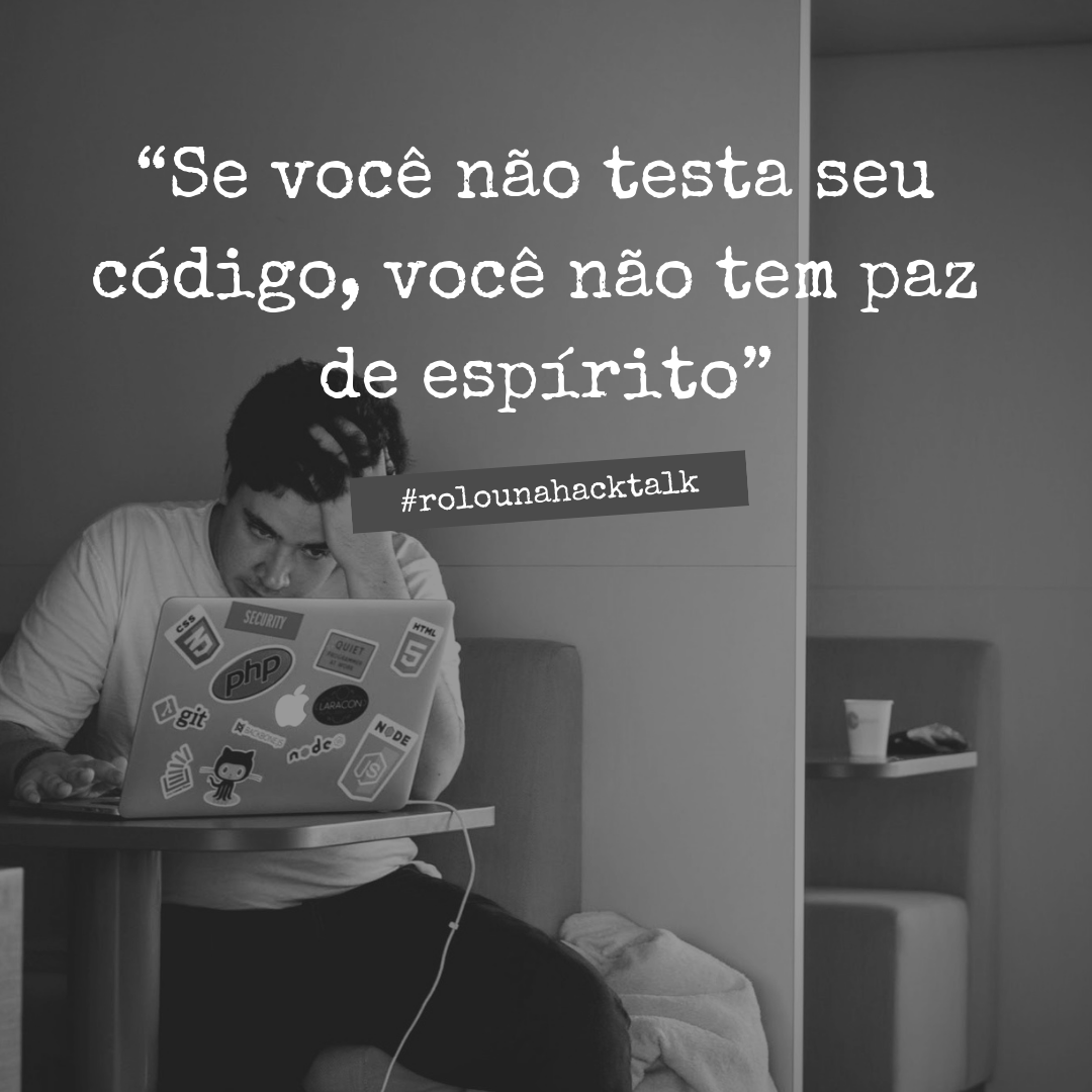 Henrique Bastos tweet media