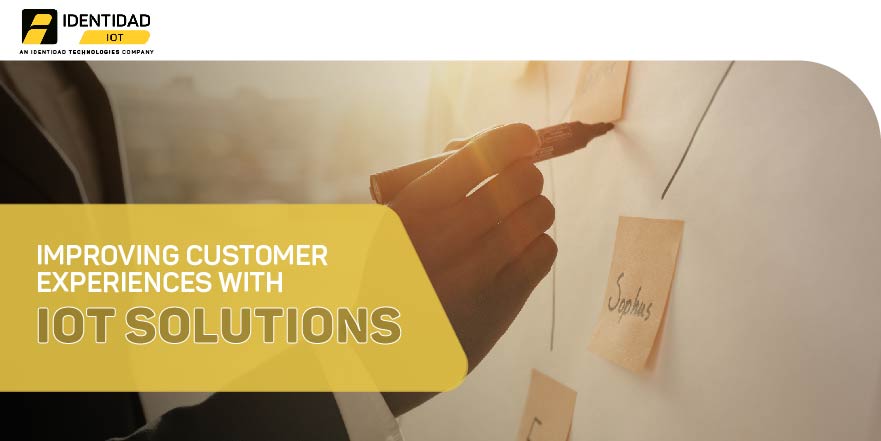 IdentidadIoT's tweet photo. Get to know your customers with IoT! In addition to having control of the products in stock, retail businesses can find in IoT an opportunity to collect data in order to implement the most appropriate #marketing plan. Find out more at: https://t.co/gDvRlc0goC https://t.co/sBjOPgtqLY