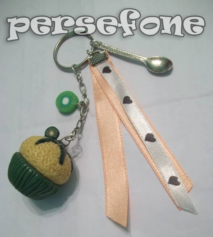 PERSEFONEdeJP's tweet photo. ♥♥LLAVEROS CANDY♥♥#fimocreationes
#polymerclay #miniatures #polymer #polyclay
#myfimo #clay #sweet #cute #handmade #decor
#happy #sweetspoon #cookies #hobby #fimoclay
#claydonut #crafty #claycreations #fimolover #miniaturefood #bijoucandy https://t.co/U1dncWMFmr