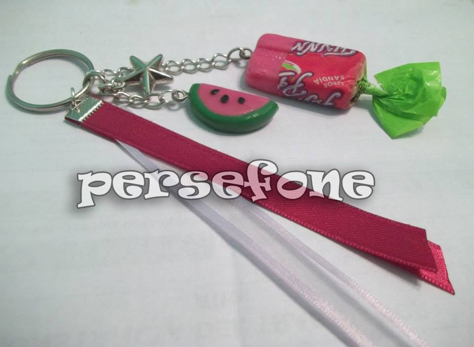 PERSEFONEdeJP's tweet photo. ♥♥LLAVEROS CANDY♥♥#fimocreationes
#polymerclay #miniatures #polymer #polyclay
#myfimo #clay #sweet #cute #handmade #decor
#happy #sweetspoon #cookies #hobby #fimoclay
#claydonut #crafty #claycreations #fimolover #miniaturefood #bijoucandy https://t.co/U1dncWMFmr