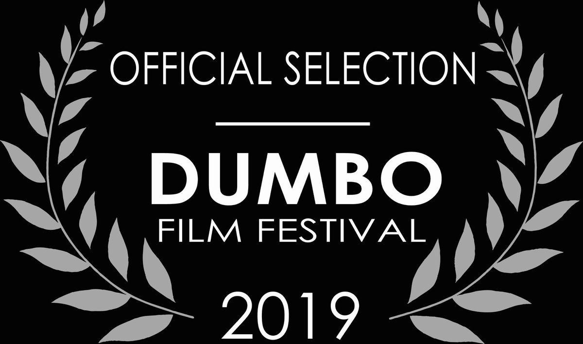 thehawkswoops's tweet photo. OFFICIAL SELECTION
Angels in Rocket Field 
https://t.co/szxhKms4am
#angelsinrocketfieldmovie #GAfilm #femalefilmmaker @pamelajperrine https://t.co/a5eDpaqm6a