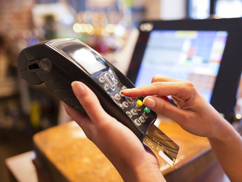 Running low on credit/debit card machine rolls?

Top up your stock and receive a free box of credit card machine rolls with every order over £10 plus vat!!

dpa-packaging.com/product/1-box2…
