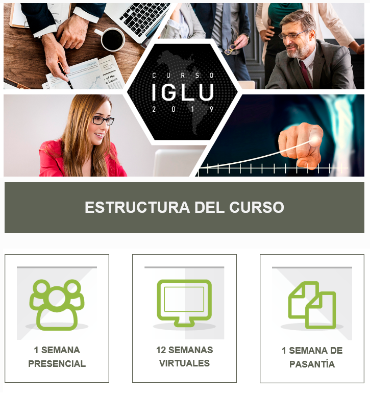 OUIIglu's tweet photo. INSCRIPCIONES ABIERTAS. El @OUIIglu le invita a participar del #CursoIGLU 2019, el cual le permitirá potenciar sus competencias de #gestión, impulsar su capacidad de respuesta y #liderar con visión la consolidación de objetivos institucionales. Registro: https://t.co/HabzKH5C6i https://t.co/gsnNRarL5P