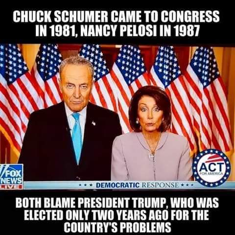 WilliamBarham8's tweet photo. @SpeakerPelosi https://t.co/RBXh4kctp7