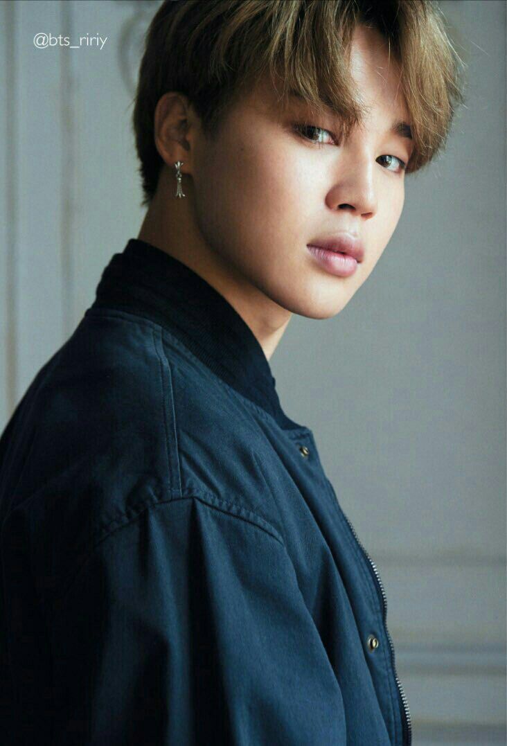 Alex_sweet_'s tweet photo. Эй Пак Чимин ! Глядя на тебя,  я б хотела что б мой первый поцелуй был с тобой 💋💋💋💋#BTS
#BTS #JIMIN 
#ARMY https://t.co/wfnluvVOWF