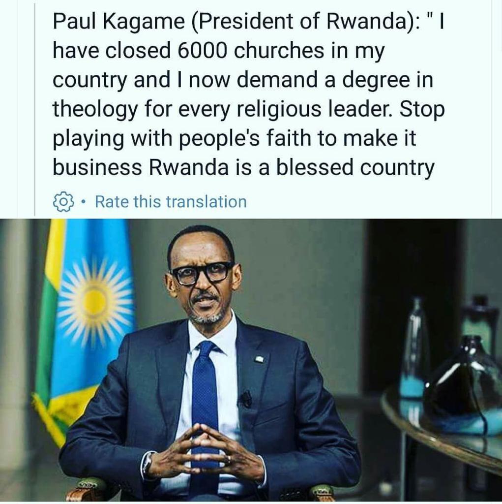 The_Jonathanian's tweet photo. Is Rwanda the #RealWakanda https://t.co/lok2wvTRJ3