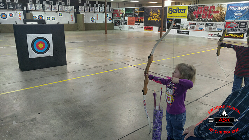 ASRCoSprings's tweet photo. Start your family in the sport of Archery.
A great family event, as well as team building.
Sign-up for a Class today
We have two Great Indoor Ranges and a 3D Archery League.
We are your Full Service Pro-Shop
719-ARCHERY
https://t.co/wMDmYWKPJI
#asr #archeryclasses #coaching https://t.co/SgKH1VNpOv