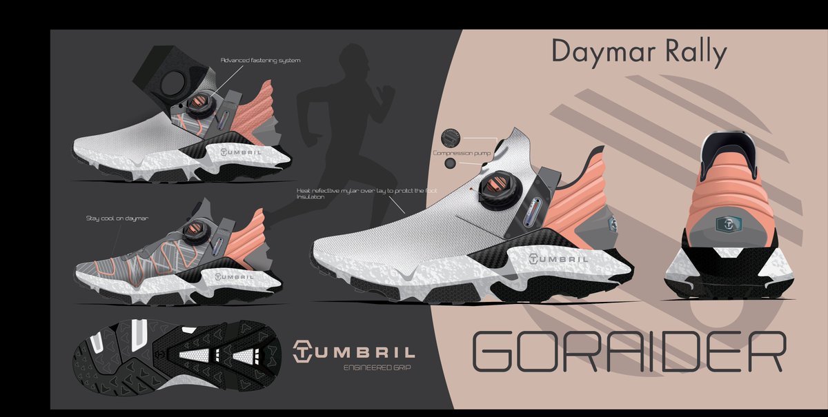 LittlebitofMadness tweet media