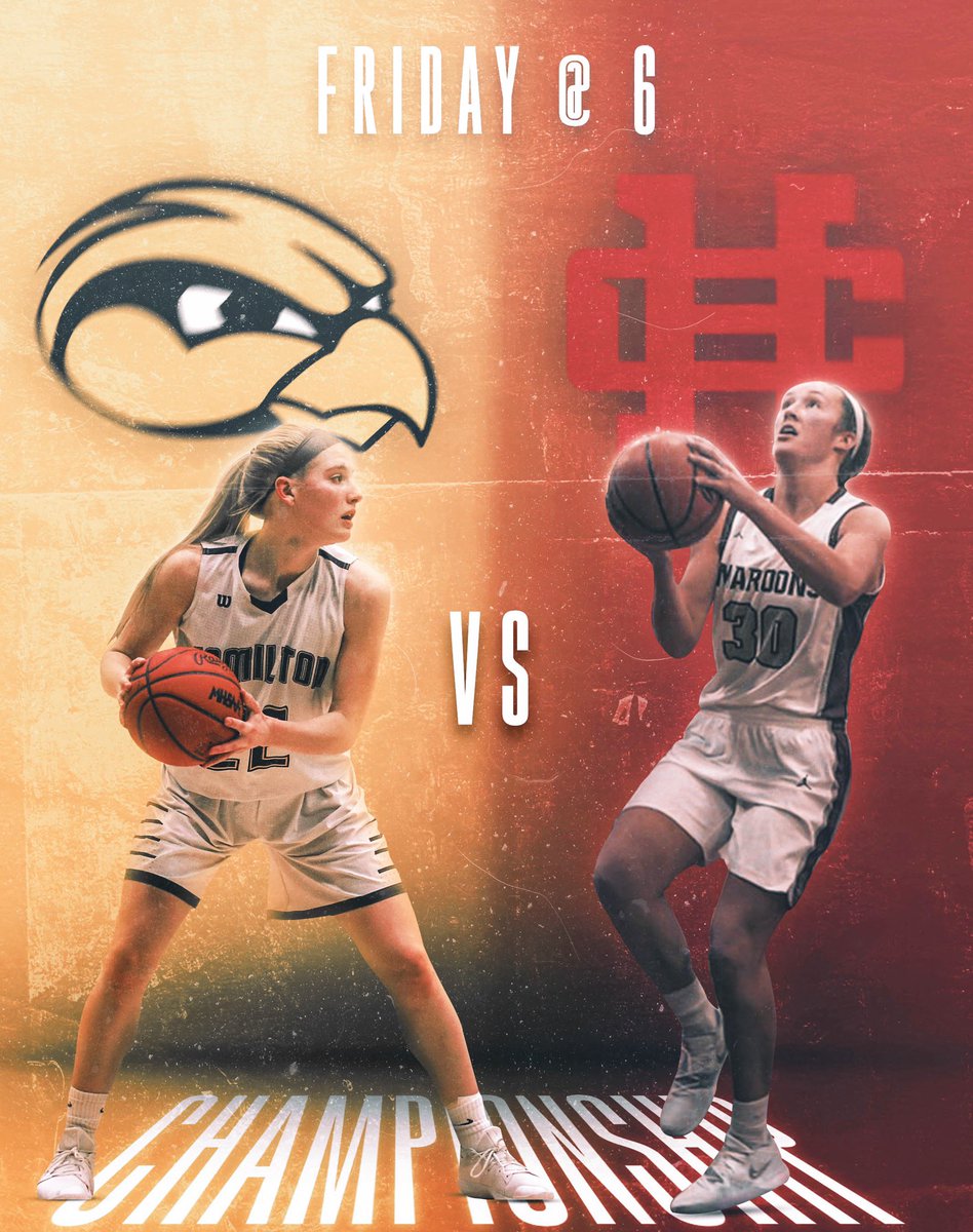 Grant Wayner tweet media