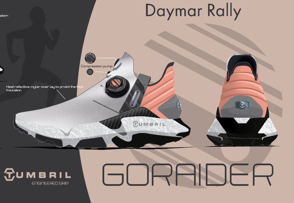 LittlebitofMadness tweet media