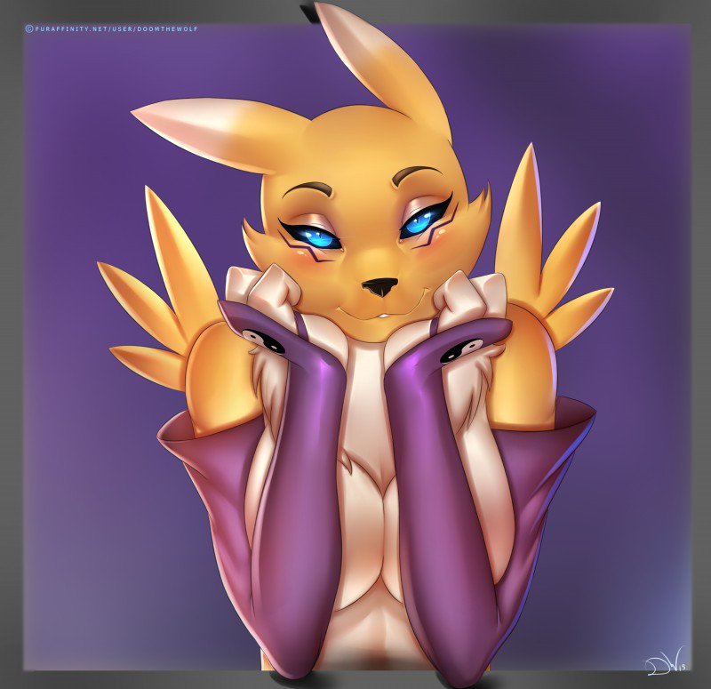 TheRenamon's tweet photo. Hola cariño~ soy nueva en Twitter, que tal si nos conocemos mejor?~

No nueva en roll
18 años
Mayormente hetero
Amante de sado y el bondage
Me gusta pasear por las noches
Me considero curiosa.

Sigueme por favor, me gusta conocer gente~ https://t.co/ukdQb28l8d