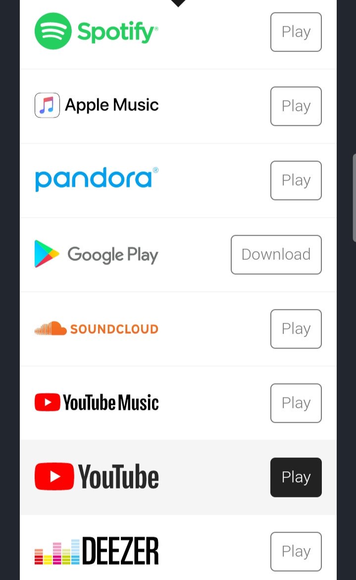 NebWeng's tweet photo. #PleaseMeStreamingParty #PleaseMeMusicVideo #PleaseMe ..Go Hooligans for Bruno"s 8th #1. https://t.co/Wuqb8cc8V4