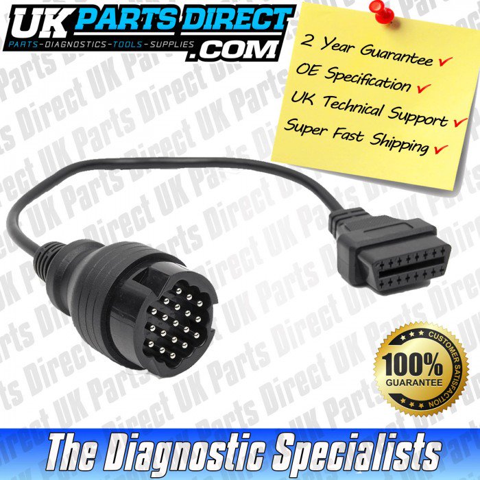 UK Parts Direct tweet media