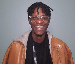 HealthHelp's tweet image. Say hello to Oscar, a HealthHelp Customer Service Representative since August 2018. He’s a great team motivator, and is an example of someone who has joined the organization and taken full ownership of his performance while successfully tackling every challenge. #TeamHealthHelp