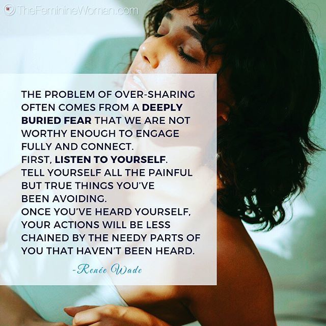 _FeminineWoman's tweet photo. Hear yourself out. 🌈 https://t.co/s3rUBmyTDX