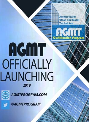 GlassMag's tweet image. AGMT Program Goes Live, Accepts Applications goo.gl/WS3gPn