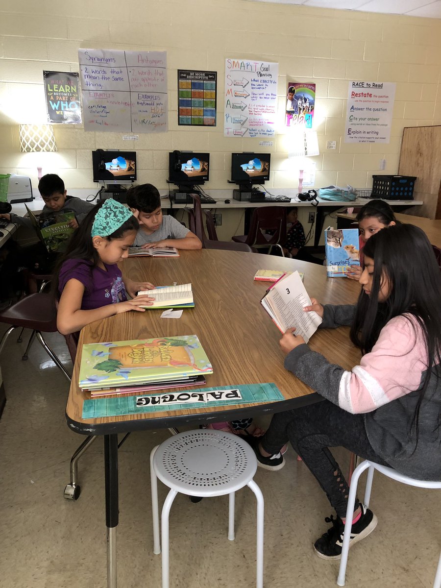 @getcherokeereading #CCSDReads #CCSDkidsread #haveyoureadtoday #thriveMoore