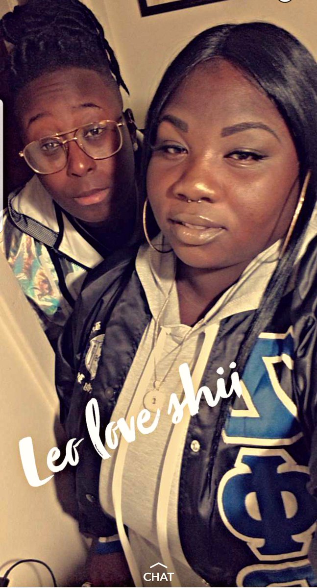 SweetSAVAGE's tweet photo. @SauceGaawdd When they both Leo's and chocolateβΊπ«π¦>> #LGBTQbaes #LGBTQBaddies #GaySnack #xoxo https://t.co/tsbP2YIKds