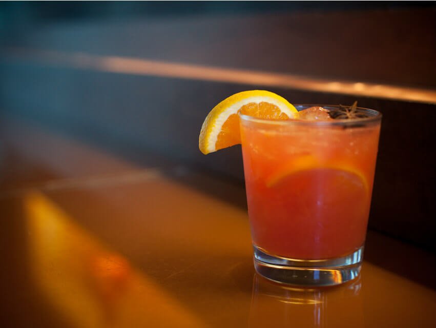 43 states allow Sunday spirits sales in whole or part. But not North Carolina. Time to put an end to antiquated blue laws + give North Carolina consumers the choice + convenience of 7-day spirits sales! bootthebanNC.com/take-action/ #BootTheBanNC #FreeTheCocktailsNC