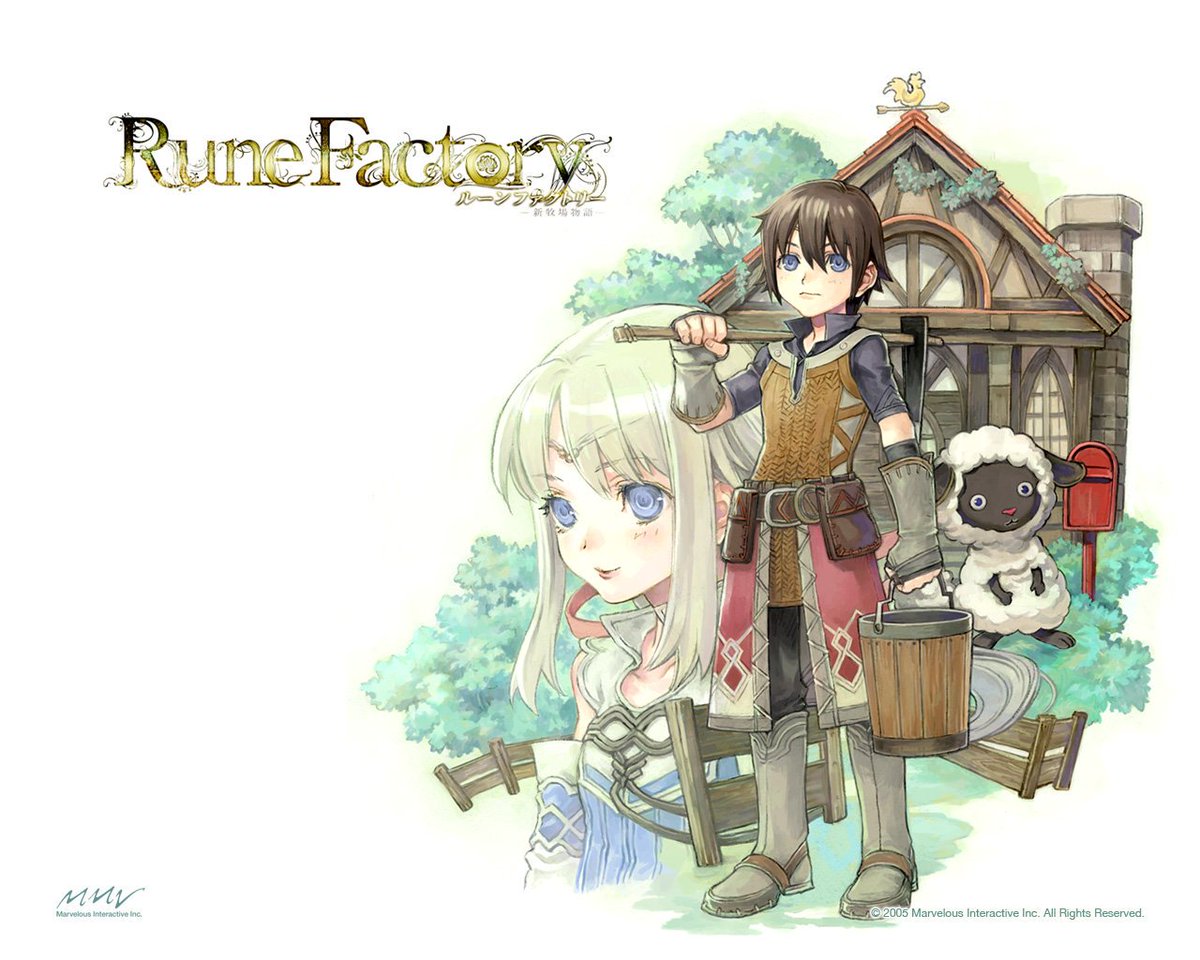 アニメ化の原作が枯渇しているらしいので推し作品を でチョイス 19ページ目 Togetter アニメ化の原作が枯渇しているらしいので推し作品を でチョイス 19ページ目 Togetter