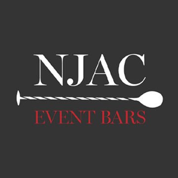 nJac_Official's tweet photo. #NewProfilePic https://t.co/kRJ5I4iB4n