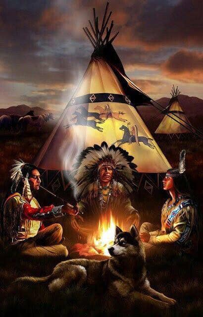 DailyNative1's tweet photo. PLEASE RETWEET IT !!!
-

 #nativeamericanheritagemonth #nativeamerican #nativeamericanculture #nativeamericans #nativeamericanart #nativeamericanheritage #nativeamericanhistory #nativeamericanpride #indigenous #nativeamericanartist #native #nativepride  #nativeart #natives #e https://t.co/iKxtUvULzP