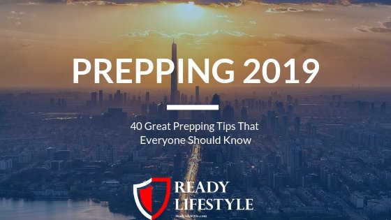 ReadyLifestyle's tweet image. "Prepping to power your entire home after a collapse is possible if you're willing to put the time, money and effort into it." goo.gl/eFzcb2 #PreppingTips #ReadyLifestyle #Prepping #SHTF