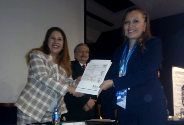 TecNM_Matamoros's tweet photo. Recibe el Instituto Tecnológico de Matamoros Certificado del Sistema de Gestión de Energía 
https://t.co/sLP8lCwe54
#TecNM #IT #Matamoros #OrgulloTecNM #OrgulloGorila #TodosSomosTecNM #SistemasDeGestión https://t.co/FzGScmiCdQ