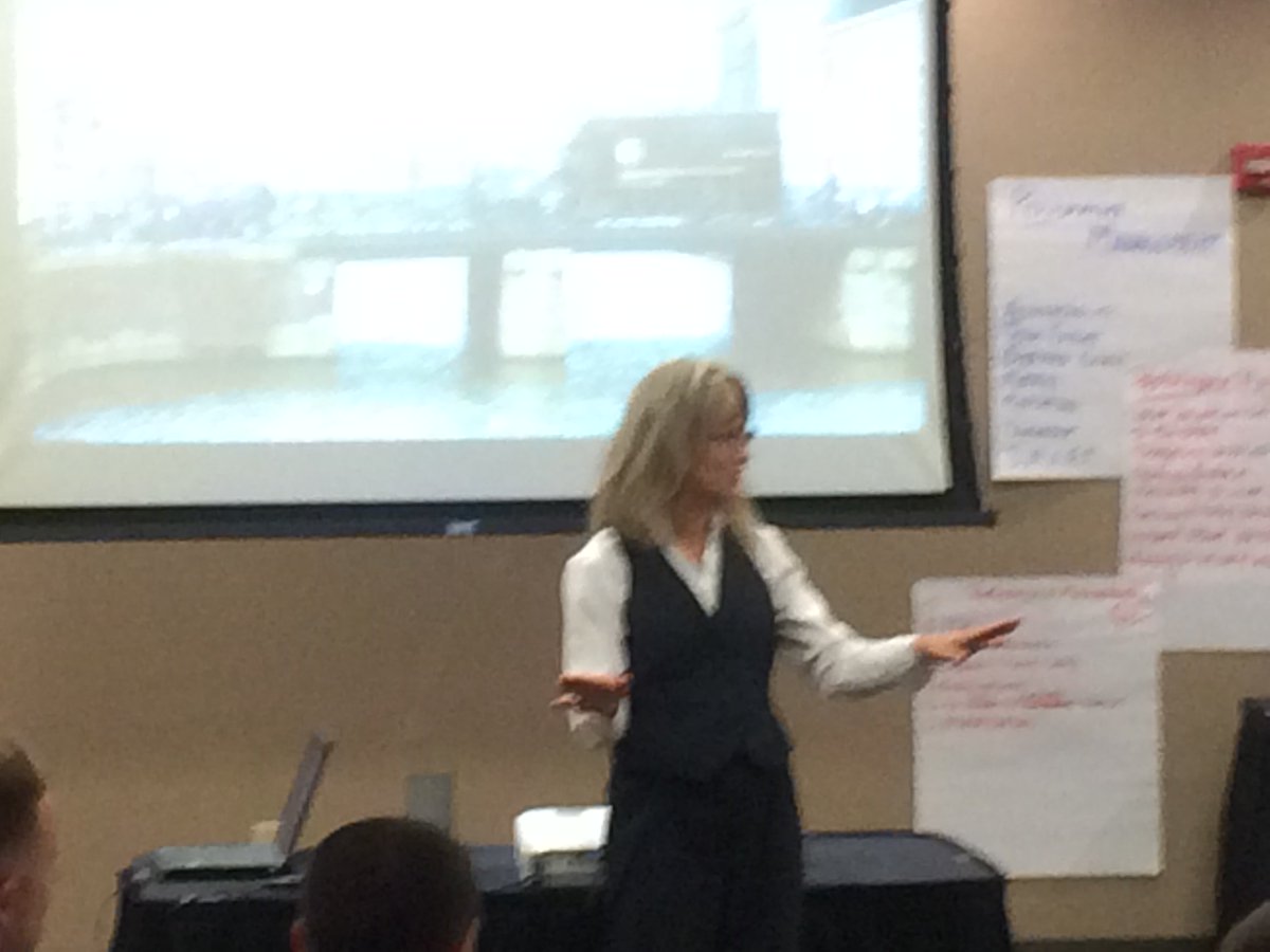 Tony Mehalovich tweet media