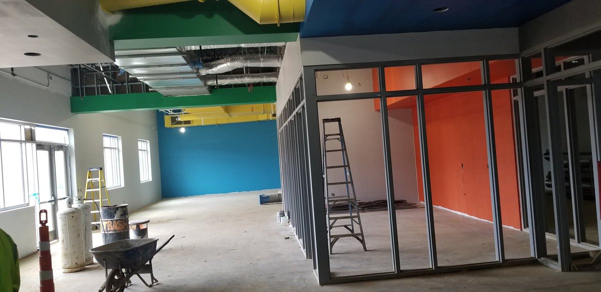 Stan Breeden tweet media