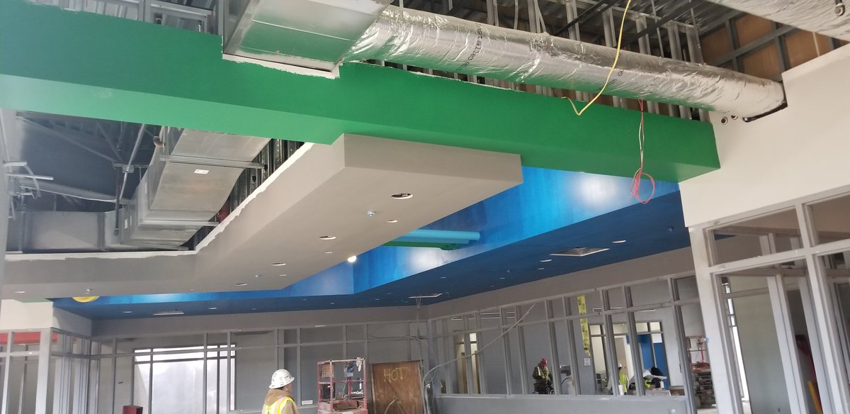 Stan Breeden tweet media