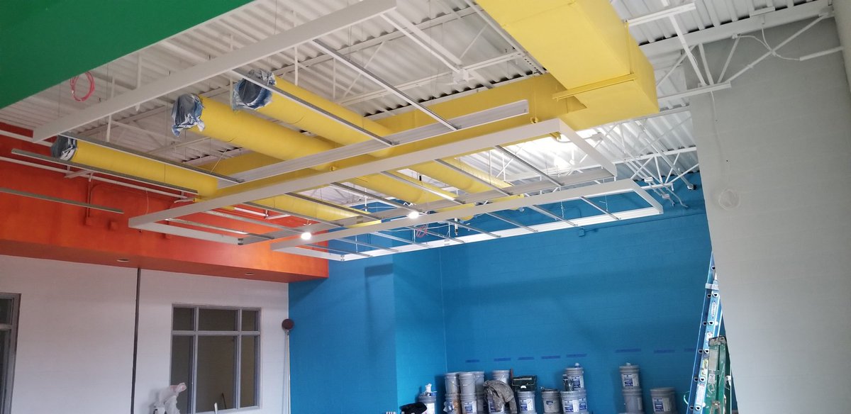 Stan Breeden tweet media