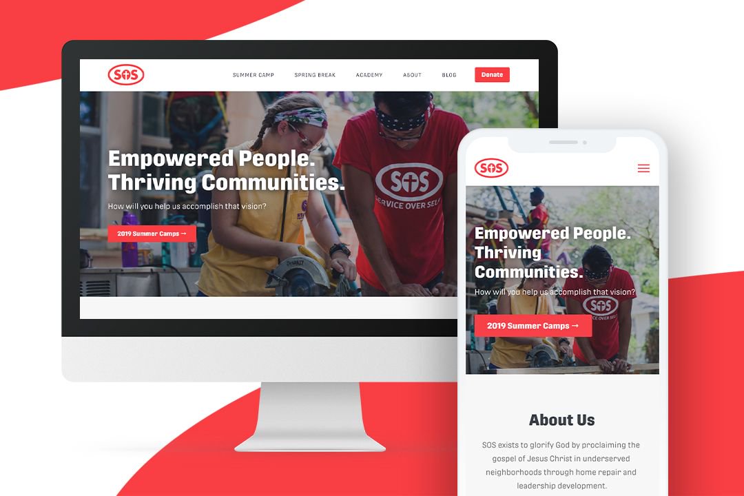 Simple Focus tweet media