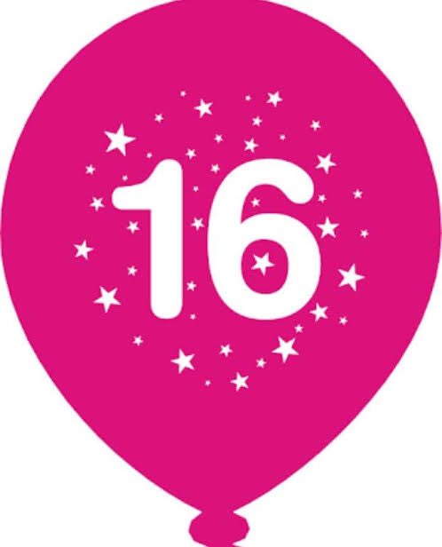 Hola <a href="/Ibero909FM/">Ibero 90.9 FM</a> feliz, feliz, feliz cumpleaños, les enviamos besos y abrazos tronados, muchos más :)