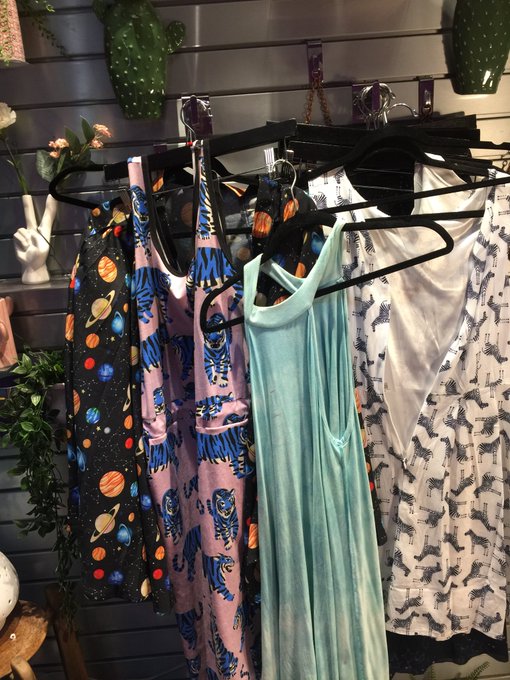 TW Pornstars Suzannah Weiss. The most retweeted pictures and videos