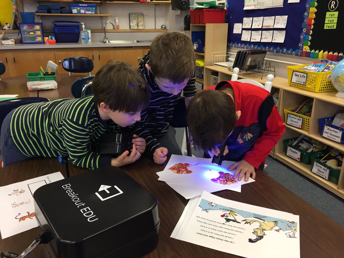 Lisa Sulak tweet media