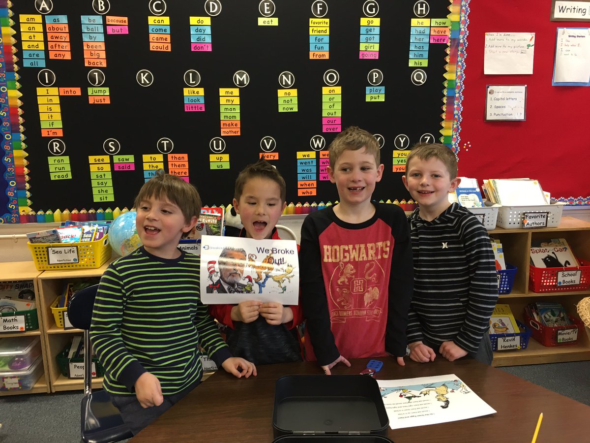 Lisa Sulak tweet media