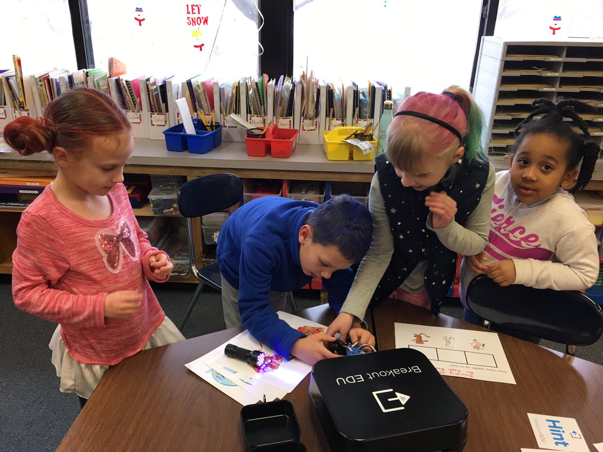 Lisa Sulak tweet media