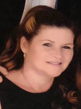 HealthHelp's tweet image. Meet Bonnie, a nurse since 1993 and a HealthHelp Clinical Review Nurse for more than a decade. With a wealth of nursing knowledge under her belt, Bonnie has developed so many wonderful friends and peers. In her free time, Bonnie loves to travel and be outdoors. #TeamHealthHelp