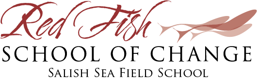 nicholasstanger's tweet image. Looking for US students to partake in 2019 Redfish School of Change field school.  There are a few spots still available! First come, first serve - Register now! schoolofchange.ca/2019/01/28/reg…