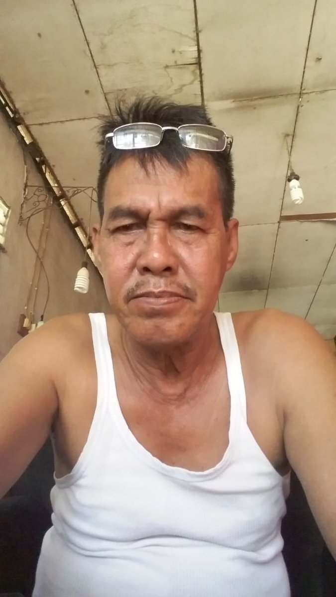 J Kardi tweet media
