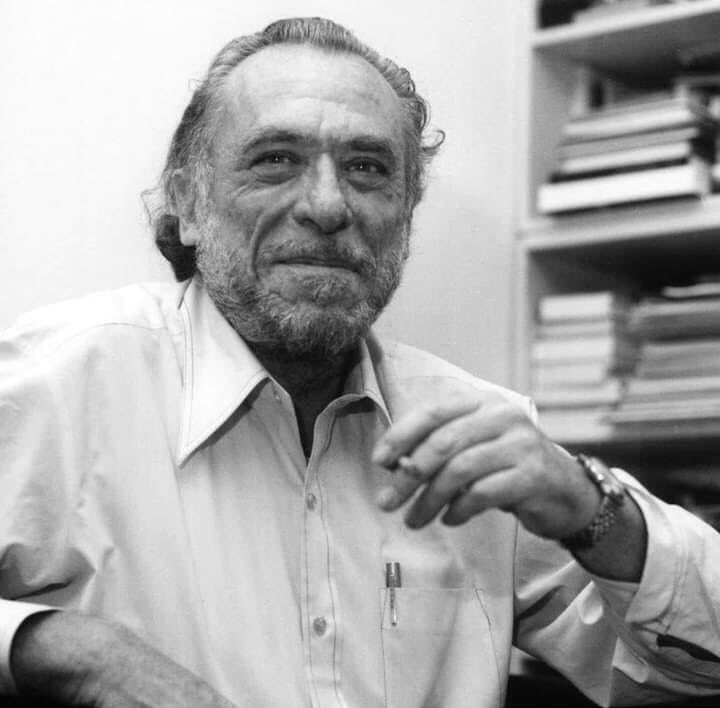 King of Babylon tweet media