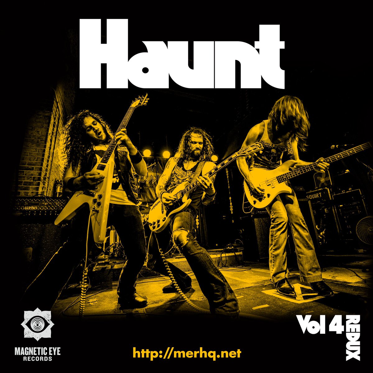 magnetic_eye's tweet photo. @haunt

The Obsessed Official
Spirit Adrift 
Bongzilla  
Thou
HIGH REEPER 
Zakk Sabbath

Back/preorder: https://t.co/XfKLgLiSAO
Direct from https://t.co/JybzBzOfK8: https://t.co/FJ8EzYnrsU

#zakksabbath #thou #highreeper #spiritadrift #vol4 #vol4redux #magneticeyerecords https://t.co/70RBx2JWsY