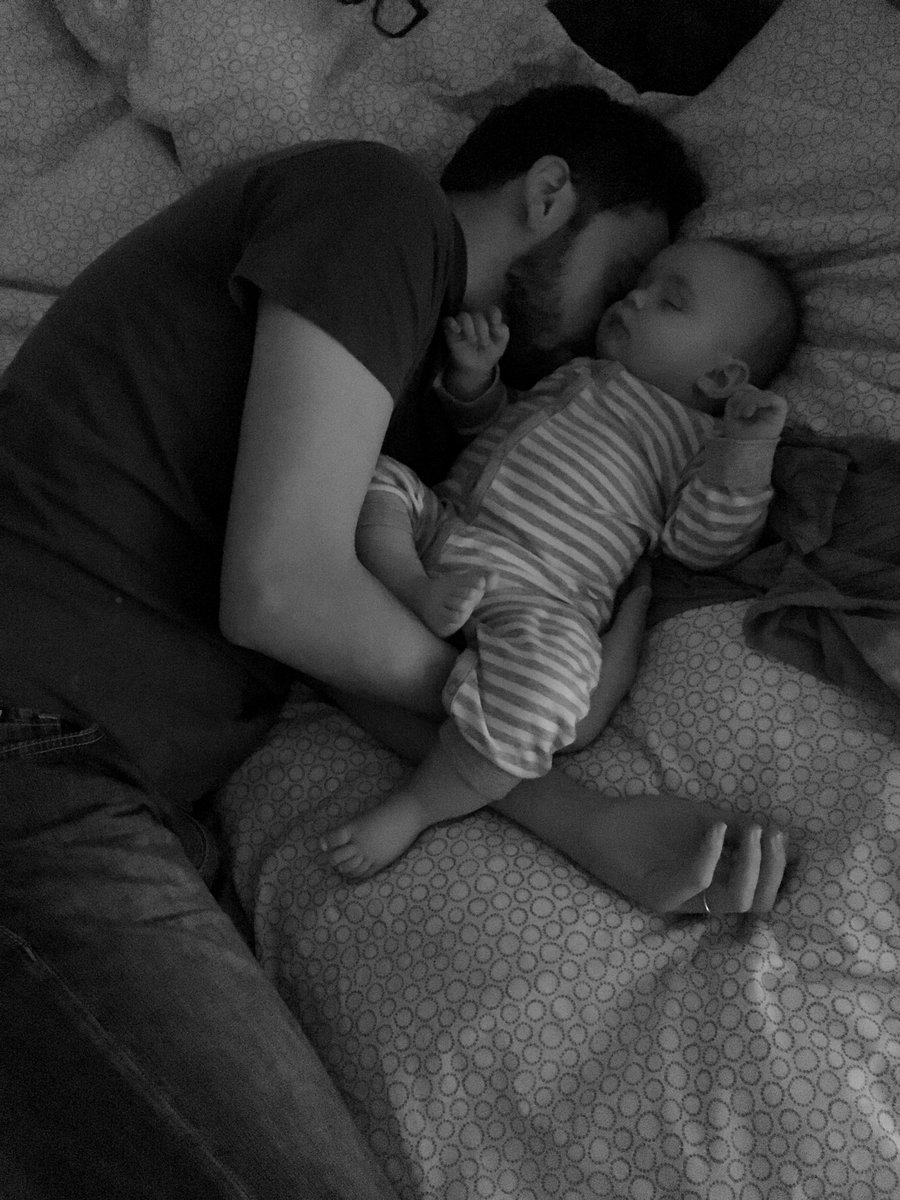 Ecco cosa risponderei se mi dovessero chiedere cosa è l’amore.