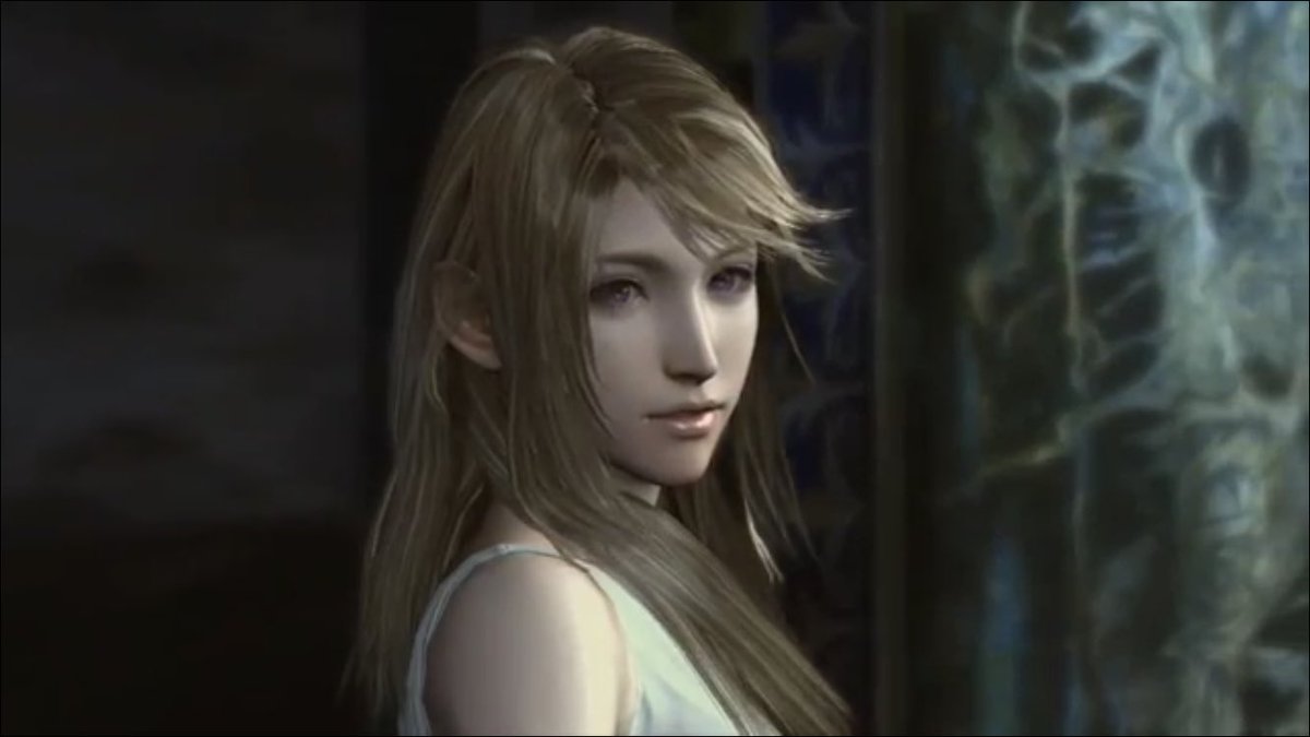 アイル Kh考察マン Fabula Nova Crystallis Final Fantasyは ファイナルファンタジーシリーズ内の作品群 およびそのプロジェクト名 各作品は舞台設定は異なるが 一つの神話を共有している ファブラ ノヴァ クリスタリス は 新しい アイル Kh考察マン Fabula Nova Crystallis Final Fantasyは ファイナルファンタジーシリーズ内の作品群 およびそのプロジェクト名 各作品は舞台設定は異なるが 一つの神話を共有している ファブラ ノヴァ クリスタリス は 新しい