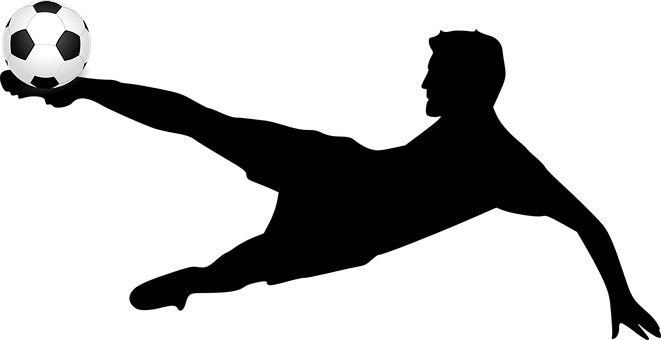 Nigerian Index tweet media