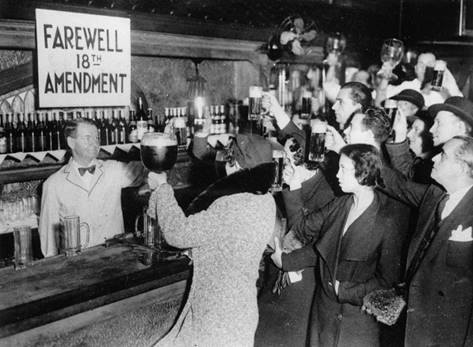It's been more than 80 years since the repeal of prohibition but NC's outdated blue laws STILL ban the retail sale of distilled spirits on Sundays. It’s time to #BootTheBan + finally give NC consumers the choice + convenience of 7-day spirits sales! bootthebannc.com/take-action/
