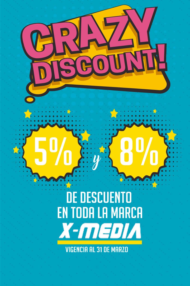 ASI México (@ASI_Mexico) / Posts / X