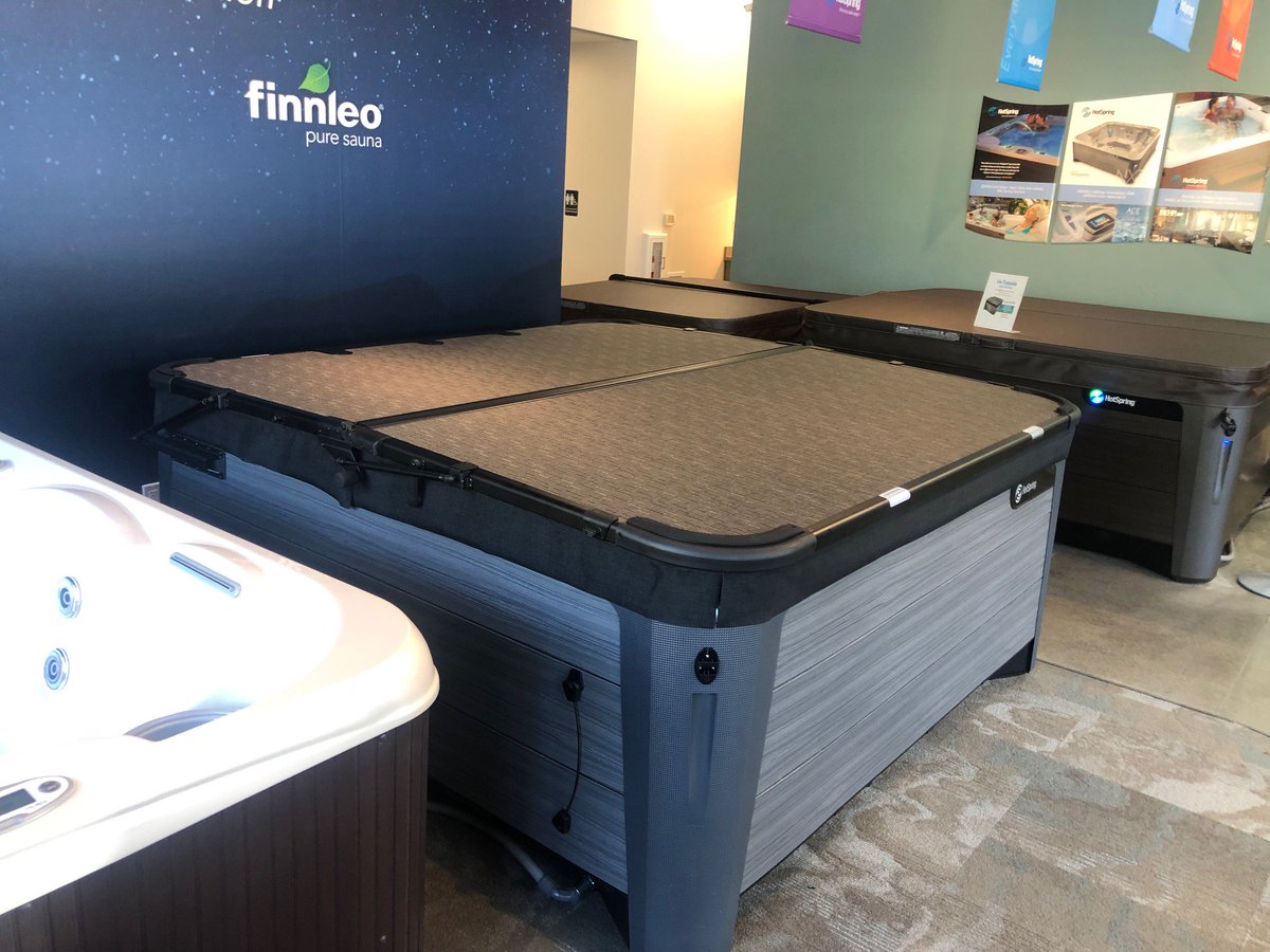 SmartopSpaCover tweet media