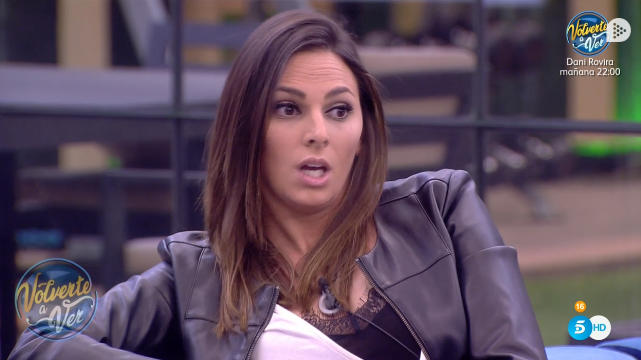 Ylenia e Irene enfrentadas. ¿A quién apoyas?

🔄 Irene
❤️ Ylenia

#GHDÚOGala10